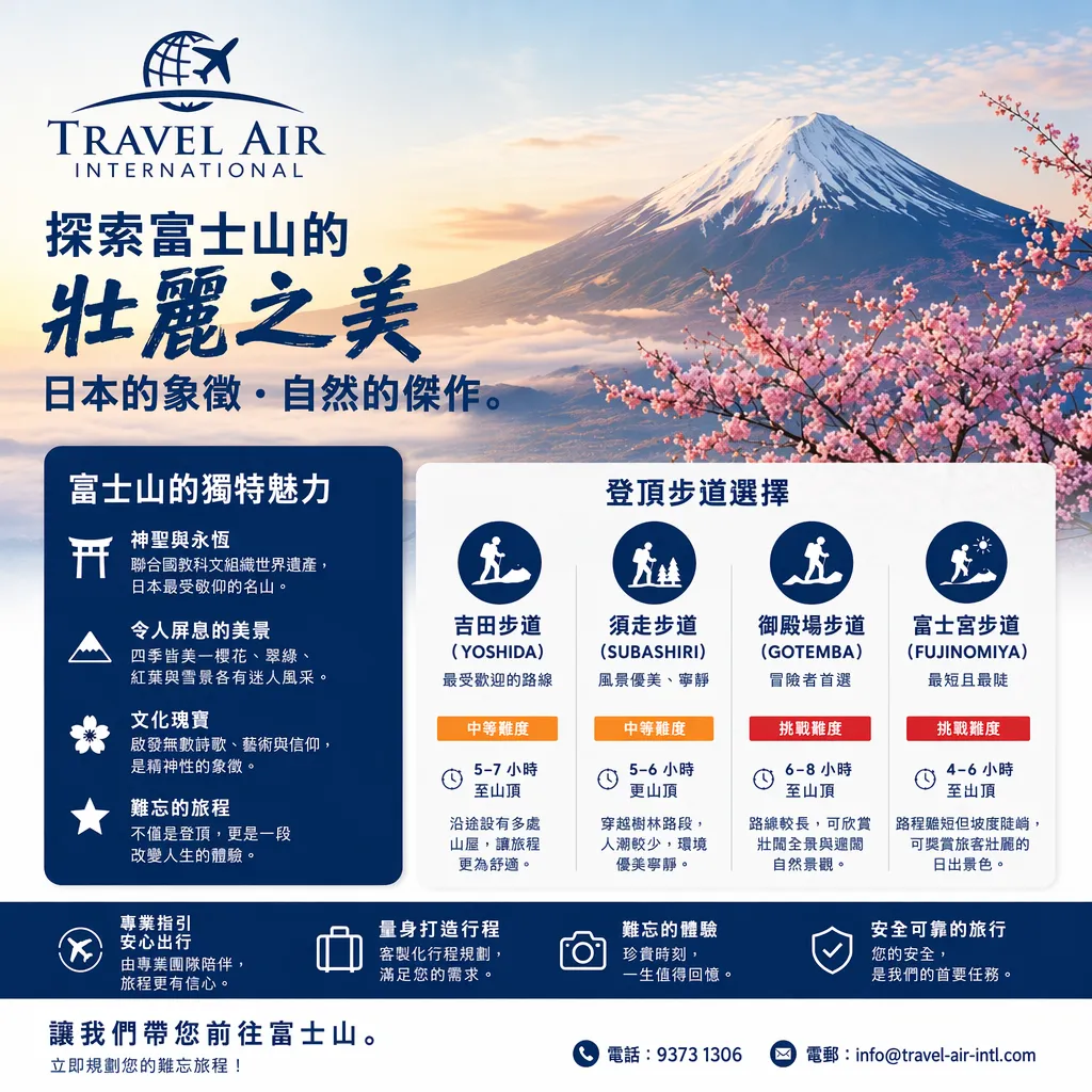 1783182925146-4592ff76-4066-4c20-ae9c-372099b00502.webp